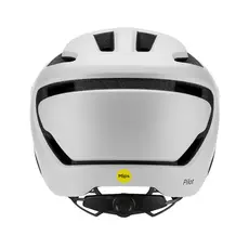 Smith Pilot Mips - Matte White (2026)