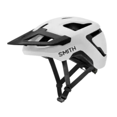 Smith Pilot Mips - Matte White (2026)