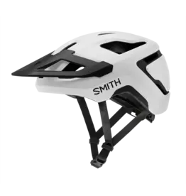 Smith Pilot Mips - Matte White (2026)