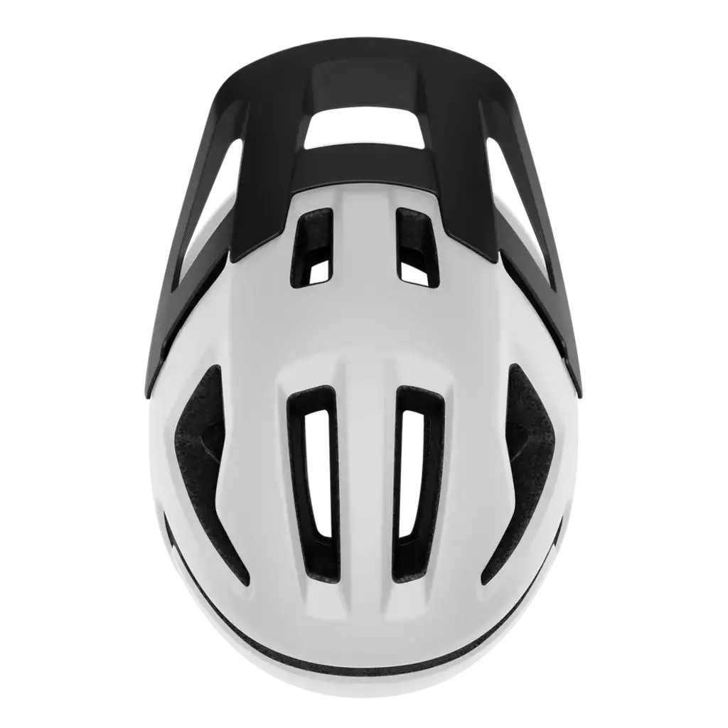 Smith Pilot Mips - Matte White (2026)