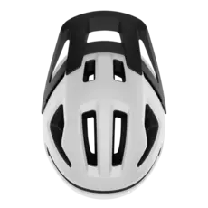 Smith Pilot Mips - Matte White (2026)