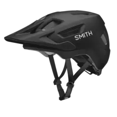 Smith Sidekick Jr. MIPS - Matte Black (2026)