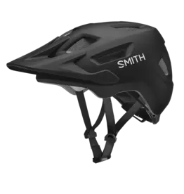 Smith Sidekick Jr. MIPS - Matte Black (2026)
