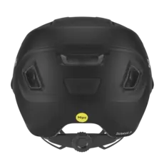 Smith Sidekick Jr. MIPS - Matte Black (2026)