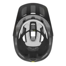 Smith Sidekick Jr. MIPS - Matte Black (2026)