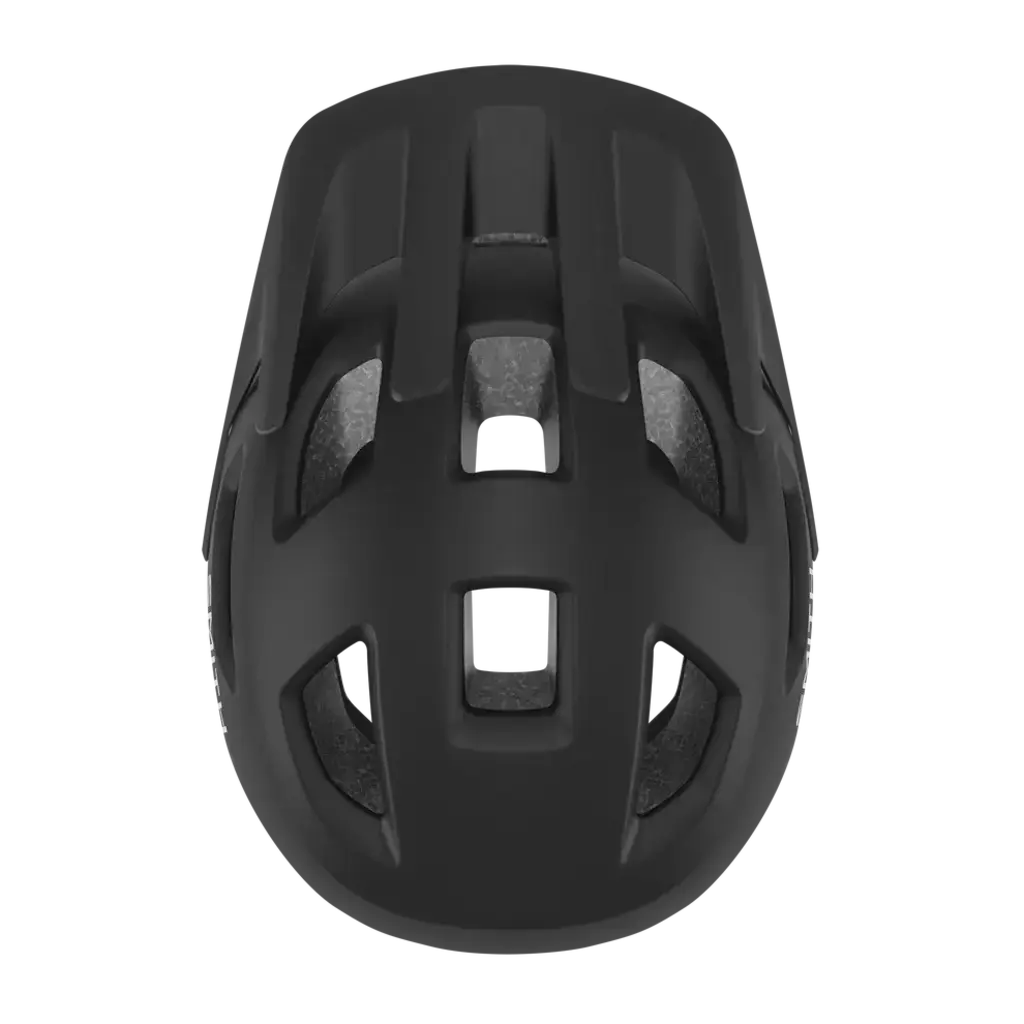 Smith Sidekick Jr. MIPS - Matte Black (2026)