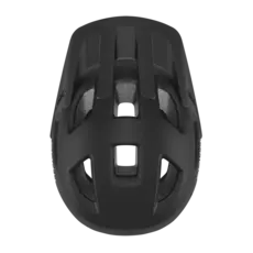 Smith Sidekick Jr. MIPS - Matte Black (2026)