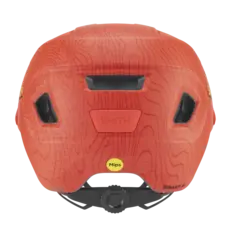 Smith Sidekick Jr. MIPS - Matte Blaze (2026)