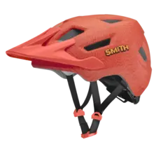 Smith Sidekick Jr. MIPS - Matte Blaze (2026)