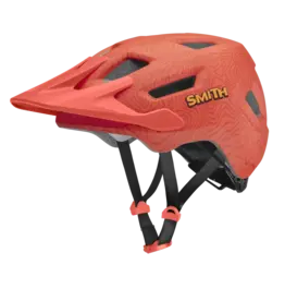 Smith Sidekick Jr. MIPS - Matte Blaze (2026)