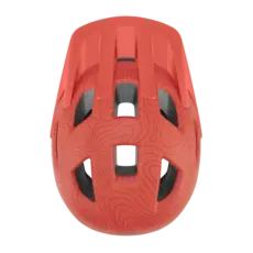 Smith Sidekick Jr. MIPS - Matte Blaze (2026)