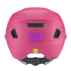 Smith Sidekick Jr. MIPS - Matte Lollipop Fade (2026)