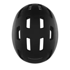 Smith Transit MIPS - Matte Black (2026)