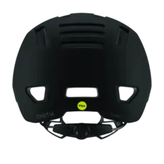 Smith Transit MIPS - Matte Black (2026)