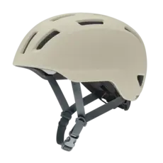 Smith Transit MIPS - Matte Chalk (2026)