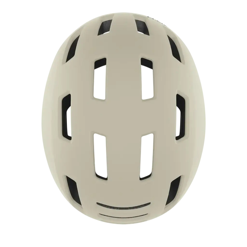 Smith Transit MIPS - Matte Chalk (2026)