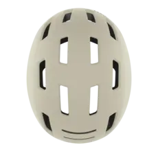 Smith Transit MIPS - Matte Chalk (2026)