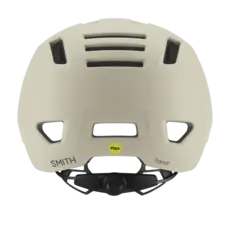 Smith Transit MIPS - Matte Chalk (2026)