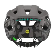 Smith Triad MIPS - Matte Ash/Roam (2026)