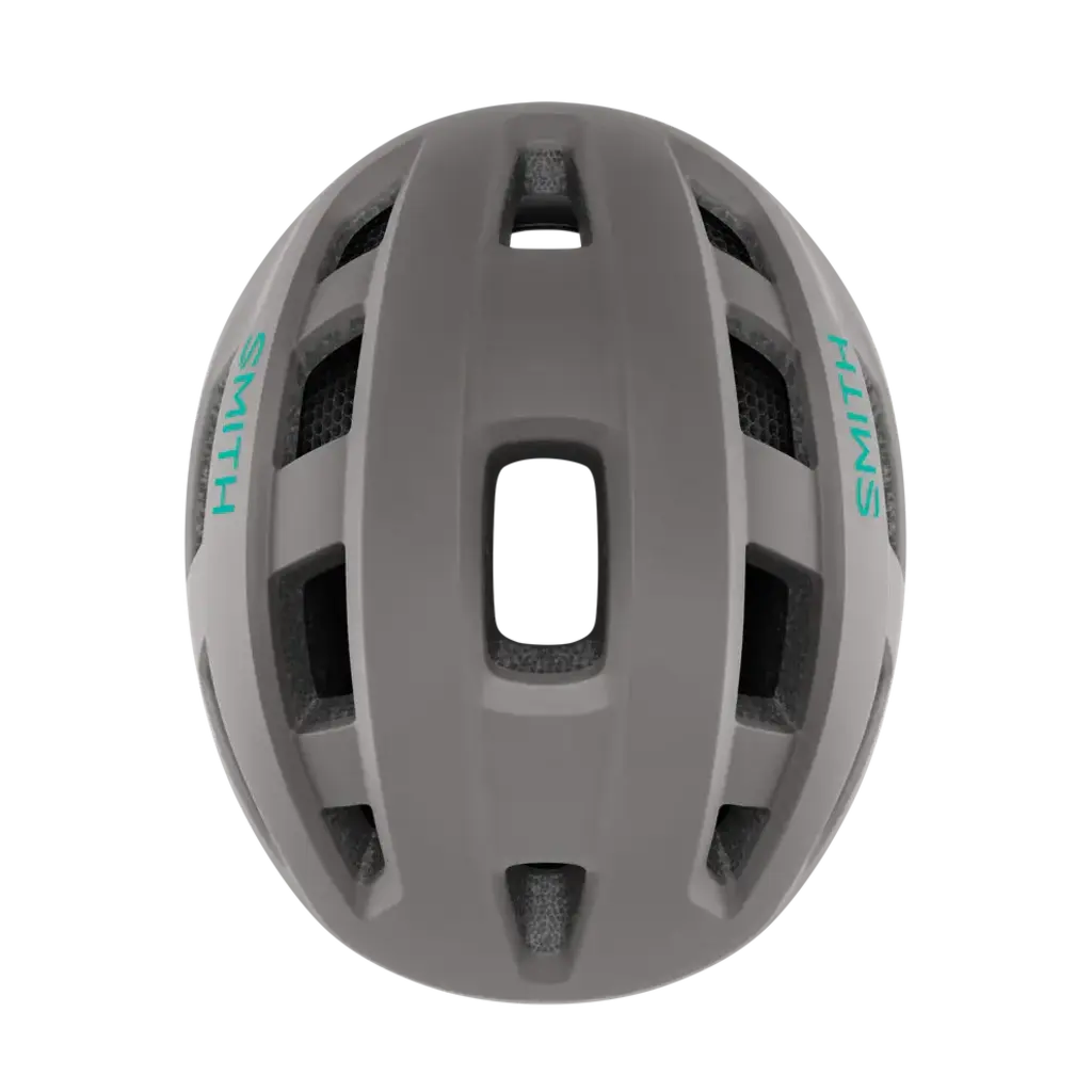 Smith Triad MIPS - Matte Ash/Roam (2026)