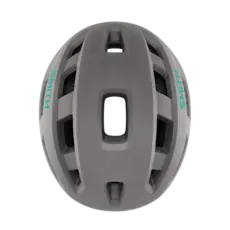 Smith Triad MIPS - Matte Ash/Roam (2026)