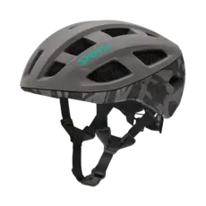 Smith Triad MIPS - Matte Ash/Roam (2026)