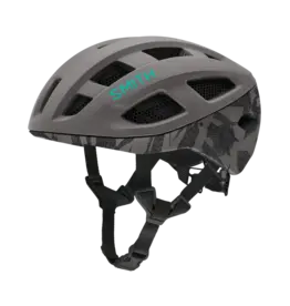 Smith Triad MIPS - Matte Ash/Roam (2026)