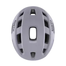 Smith Triad MIPS - Matte Lunar Fog (2026)