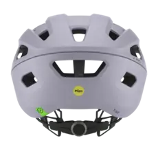 Smith Triad MIPS - Matte Lunar Fog (2026)