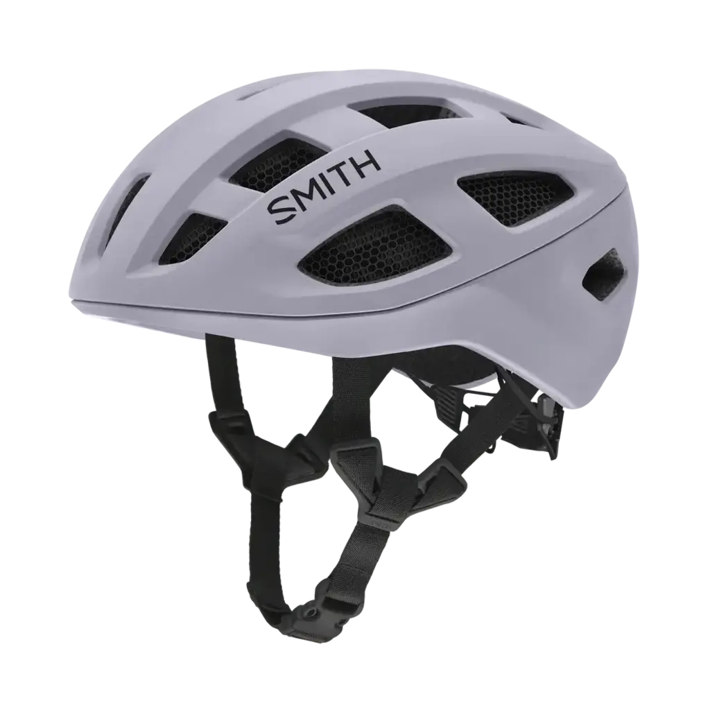 Smith Triad MIPS - Matte Lunar Fog (2026)