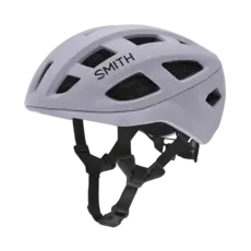 Smith Triad MIPS - Matte Lunar Fog (2026)