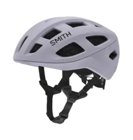 Smith Triad MIPS - Matte Lunar Fog (2026)