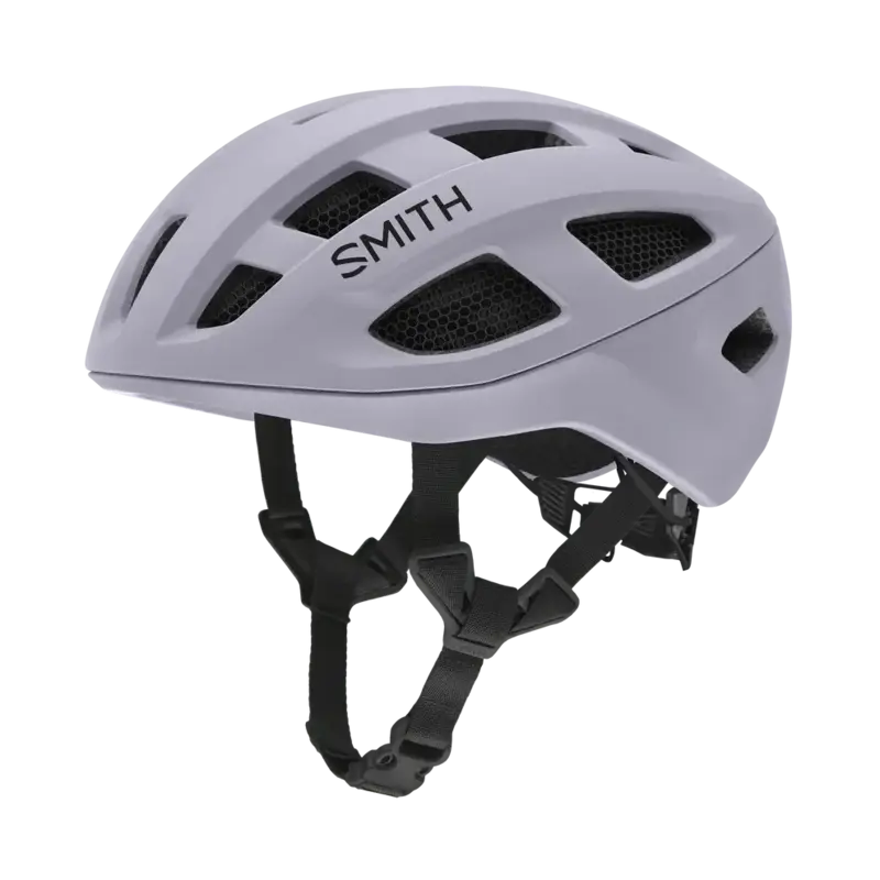 Smith Triad MIPS - Matte Lunar Fog (2026)