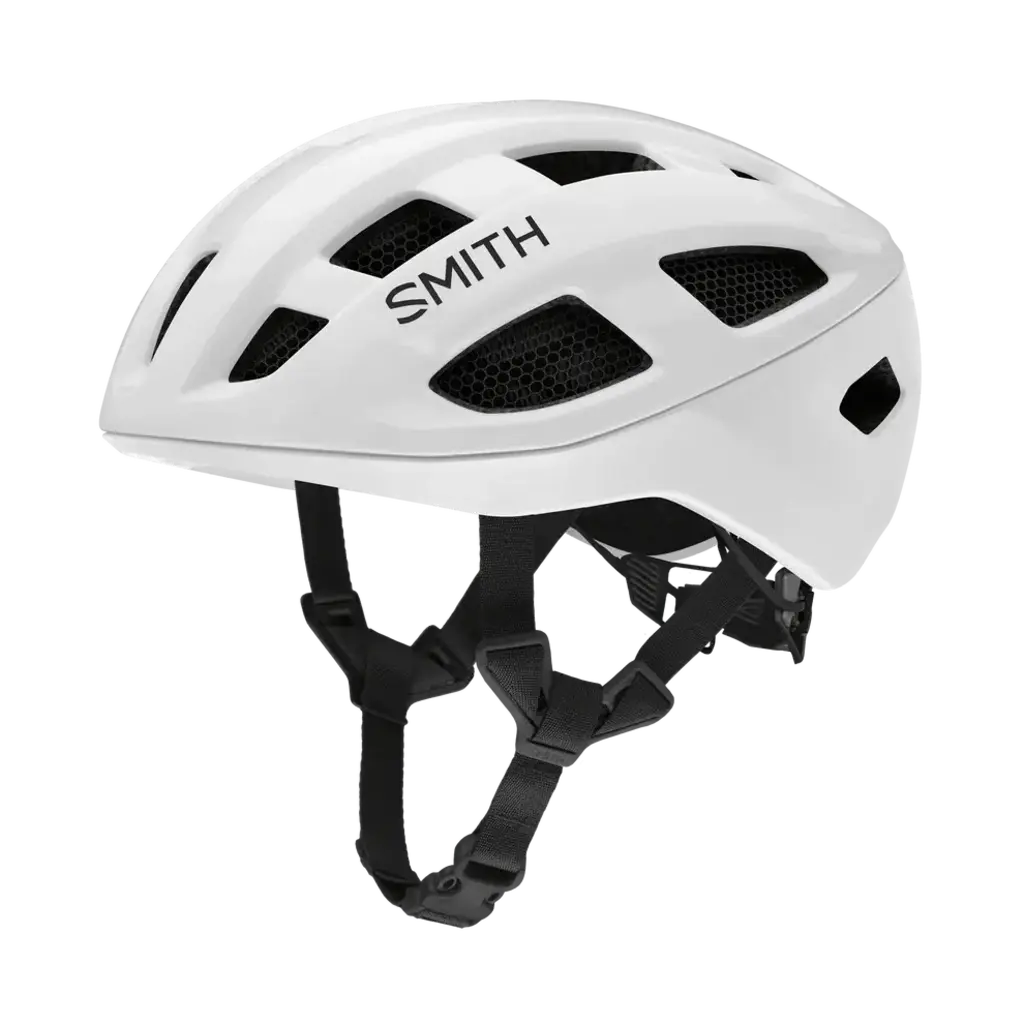 Smith Triad MIPS - White/Matte White (2026)
