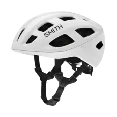 Smith Triad MIPS - White/Matte White (2026)