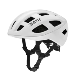 Smith Triad MIPS - White/Matte White (2026)