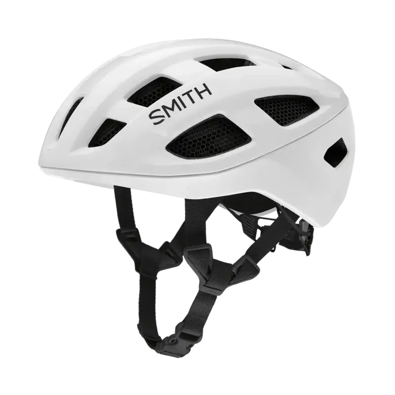 Smith Triad MIPS - White/Matte White (2026)