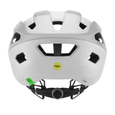 Smith Triad MIPS - White/Matte White (2026)