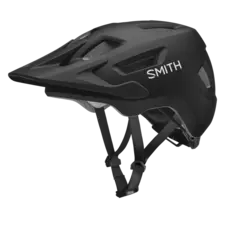 Smith Sidekick Jr. MIPS - Matte Black (2026)