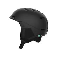 Salomon HUSK JR Black