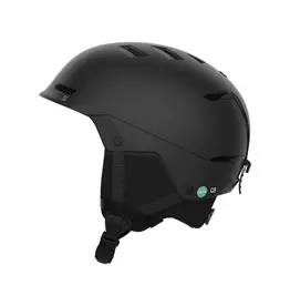 Salomon HUSK JR Black
