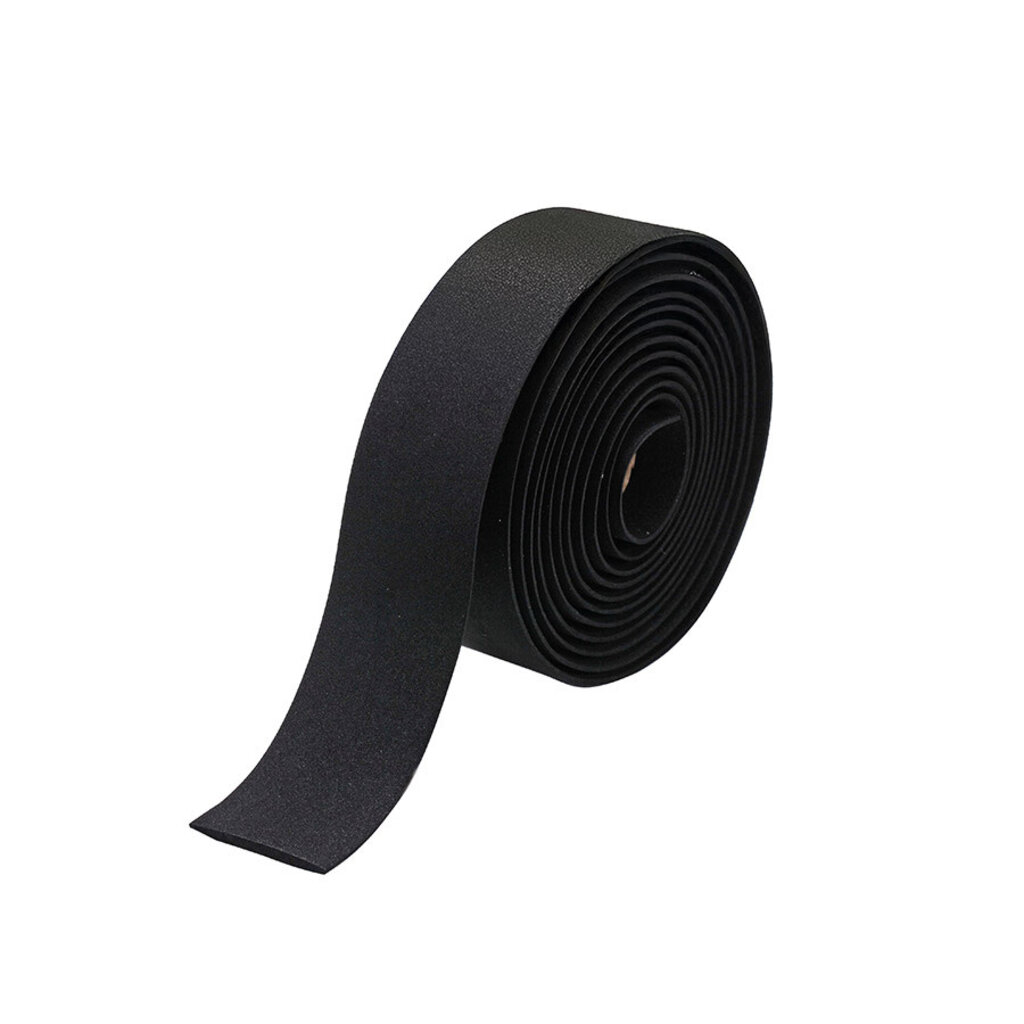 BHT-01 RaceRibbon Handlebar Tape