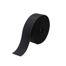 BHT-01 RaceRibbon Handlebar Tape
