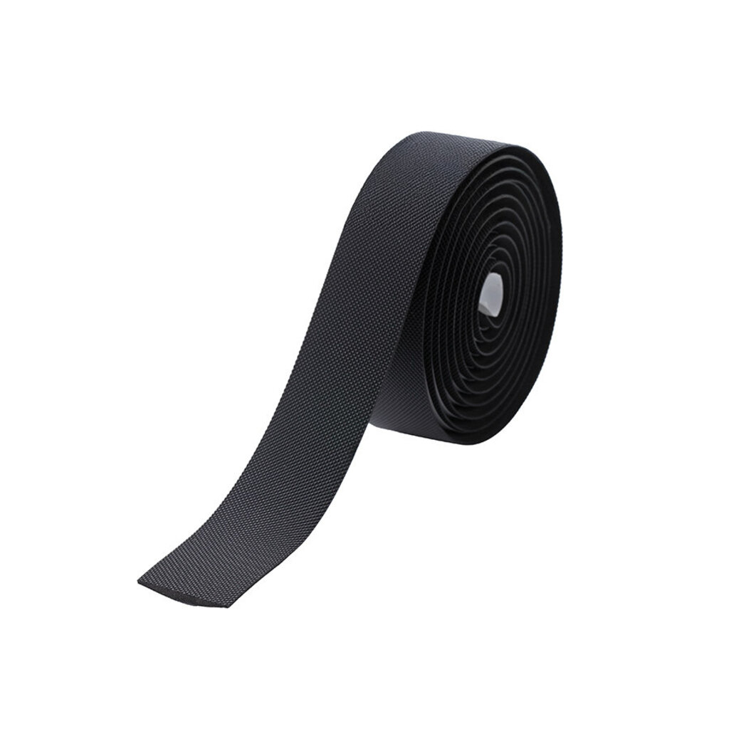 BHT-16 Gravel Ribbon Gel Handlebar Tape