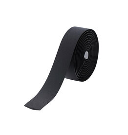 BHT-16 Gravel Ribbon Gel Handlebar Tape