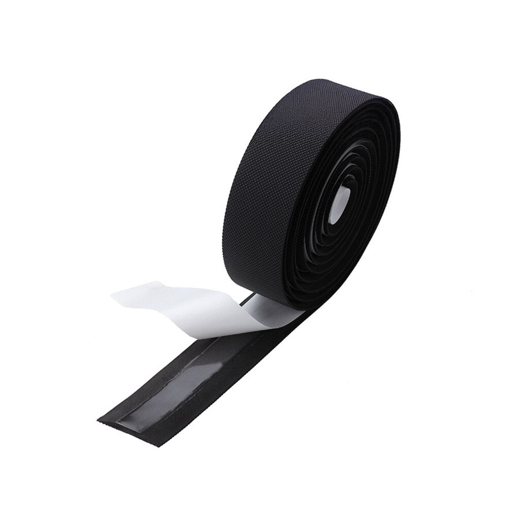 BHT-16 Gravel Ribbon Gel Handlebar Tape