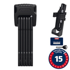 Abus Bordo Granit XPlus 6500K