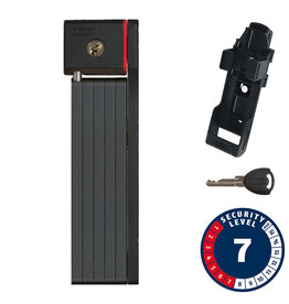 Abus Bordo uGrip 5700 SH
