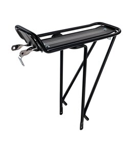 EVO Classic Rear Rack