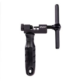 EVO CNT-2 Chain Tool